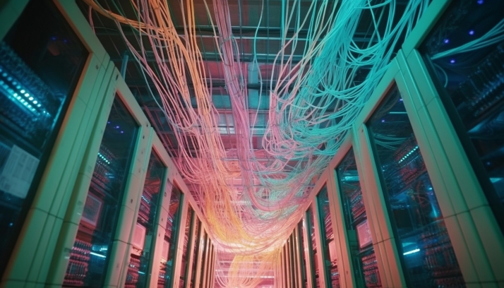 La Junta destina más de 28M€ a un nuevo modelo de financiación de los centros tecnológicos para la innovación en la economía