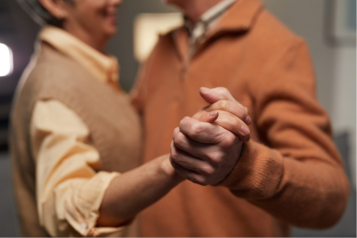 El Soria Salud llega a sus números 53 y 54 con el refranero sobre la dieta mediterránea