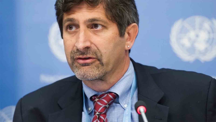 140 estudiantes acuden hoy a la jornada de clausura de la Semana de la Memoria Histórica