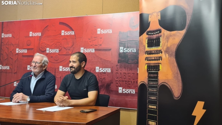 El Festival de las Ánimas cierra edición con cifras récord y muchas reivindicaciones