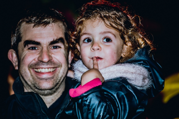 Hoy es el encendido de las luces de Navidad en Soria: esto es todo lo que necesitas saber