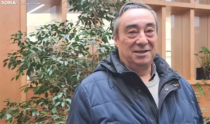 La Cámara Agraria, sobre los seguros del campo: La cruda realidad