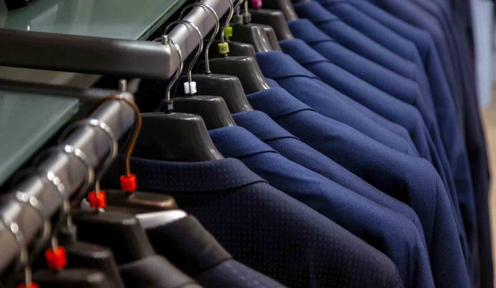 Este es el calendario de apertura comercial en domingos y festivos para 2024 en Castilla y León