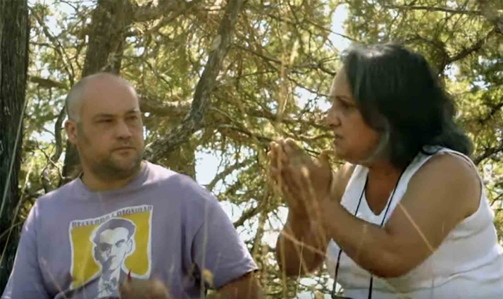 Un documental abre este jueves la Semana de la Memoria Histórica