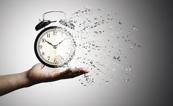 Del miércoles al viernes, jornadas sobre paliativos en el Campus