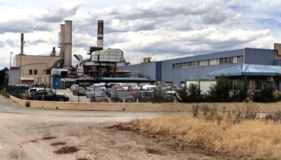 Acuerdo para el ERTE de Losán: 7 meses e incremento salarial