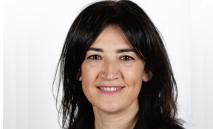 Aumentan en un 45% las solicitudes provinciales para ayudas de urgencia social