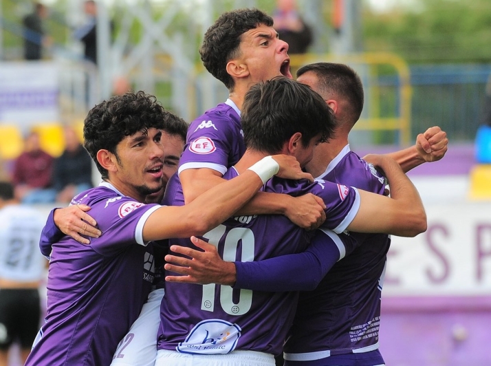 Conoce al próximo rival del Numancia en Segunda RFEF: C.D. Guadalajara