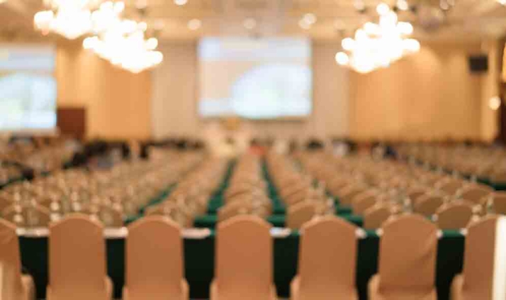 Castilla y León presenta su oferta turística ligada a eventos de los sectores médico y económico-comercial