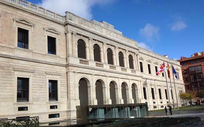 El TSJ desestima la impugnación del nuevo convenio colectivo para el personal laboral de la Administración de Castilla y León