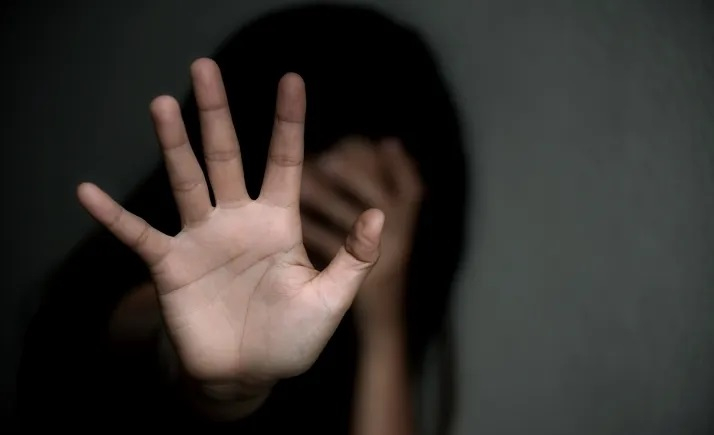 El centro de emergencia VioGén en Soria contará con 8 plazas pero sigue a la espera de fechas