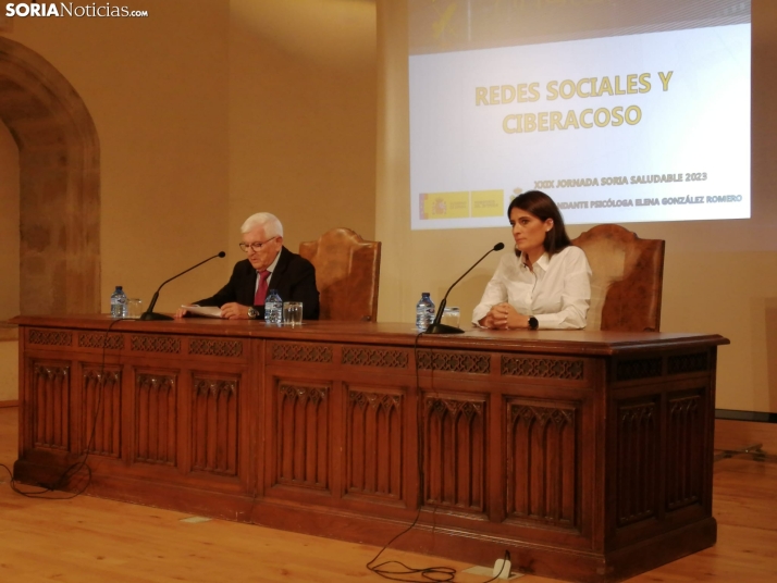 ¿Cómo detectar el ciberacoso? Un problema que alarmantemente es cada vez más frecuente entre los menores