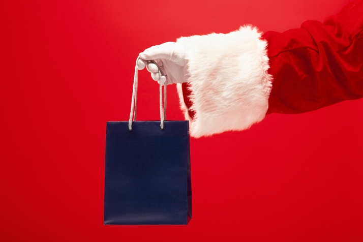 Guía práctica de los Soria Bonos 2023: Cómo solicitarlos, utilizarlos y todas las fechas clave