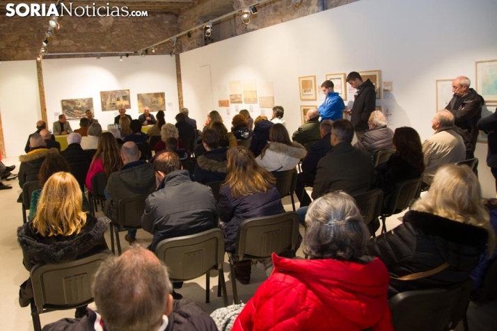 El Jubilo, de la tradición a la tauromaquia concluye con ideas para el futuro del festejo