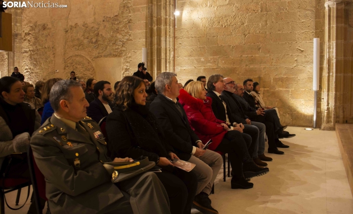 FOTOS | El Calaverón ya cuenta con su centro cultural
