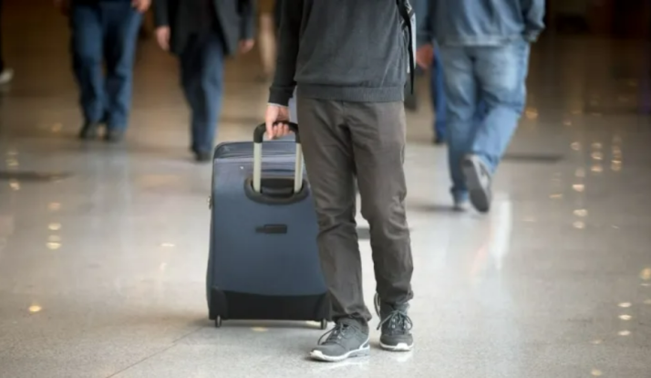 La Junta concede la totalidad de las ayudas que se han solicitado para el retorno a Castilla y León desde el extranjero