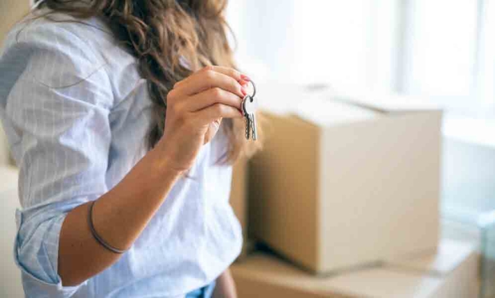 Prorrogadas hasta diciembre de 2025 las medidas urgentes para el pago de la compra de viviendas de promoción directa y alquileres en Castilla y León