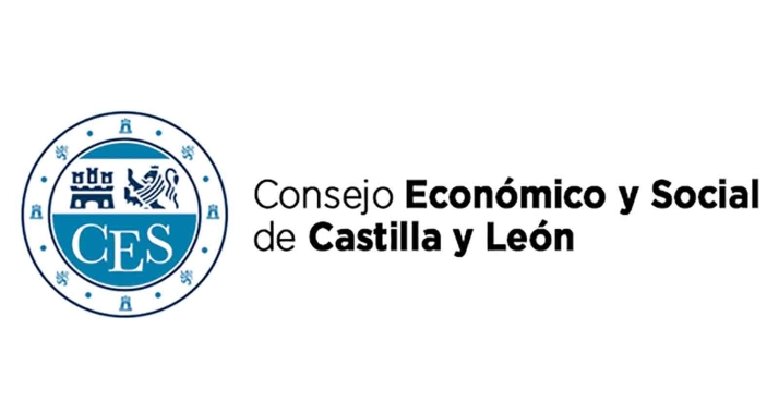 La Junta envía al CES el Anteproyecto de Ley que acompaña al presupuesto y que incluye diversas rebajas tributarias