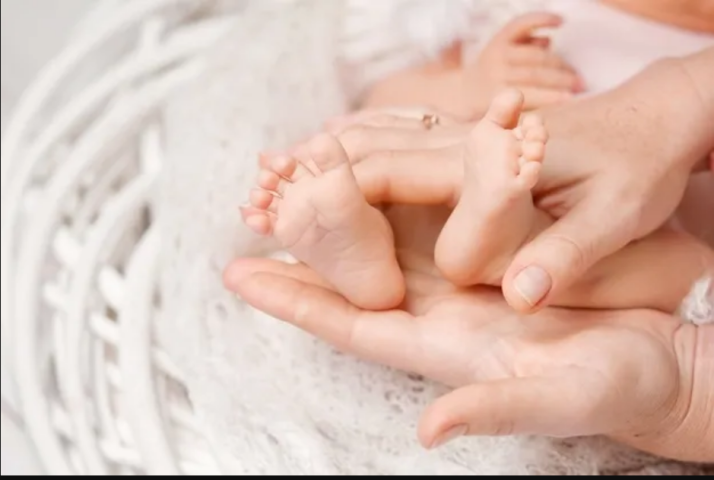 La Junta de Castilla y León concede más de 13.300 ayudas del ‘Bono Concilia’ que suman más de 10M€