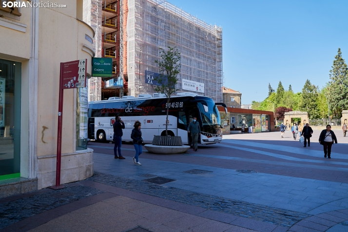 Donantes de Sangre vuelve a solicitar la colaboración ciudadana para mantener las reservas de cara a Navidad