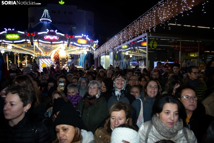 ¿Qué planes puedo hacer durante el Puente de la Constitución?