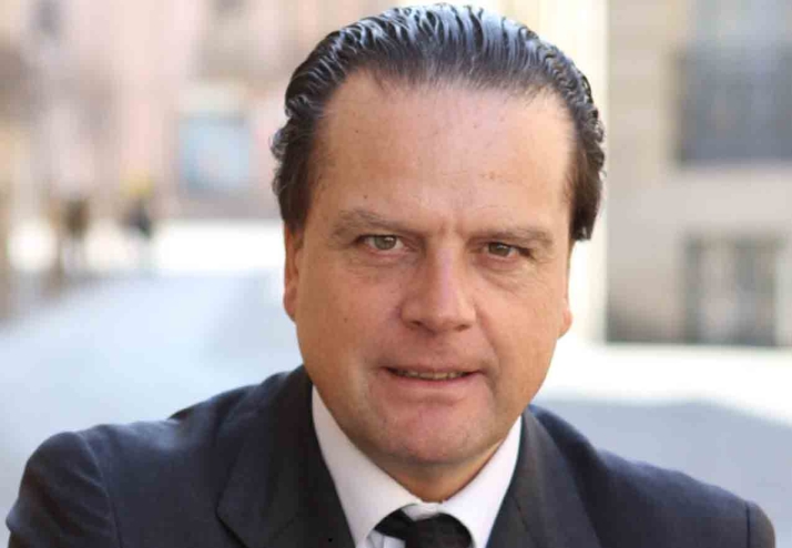 El Consejo de Cuentas plantea 15 nuevos informes en Soria dentro de su plan de fiscalizaciones para 2024