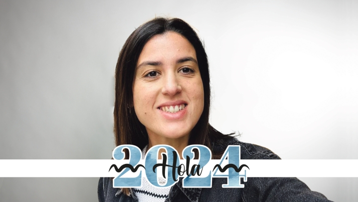 Un Museo del Traje ampliado: el deseo de la alcaldesa de Morón de Almazán para 2024