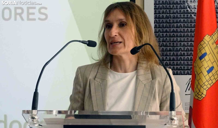 Castilla y León destina más de 4 M€ para planes y programas de investigación de excelencia 