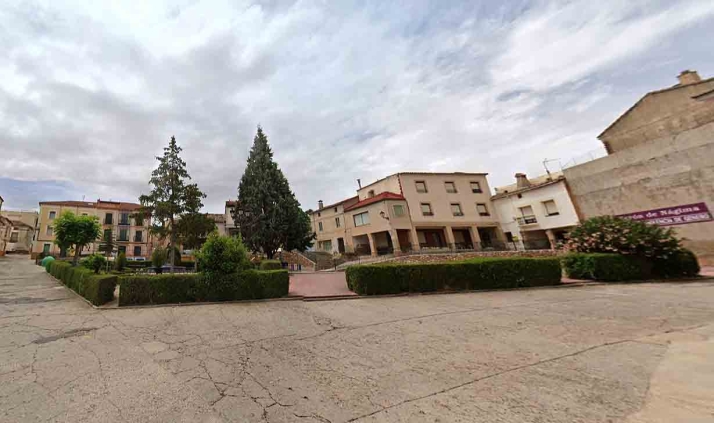 Cinco municipios sorianos se repartirán 154.000 € de Castilla y León para actuaciones de especial interés o urgencia