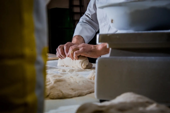 Diputación subvencionará con hasta 2.500€ a los vendedores ambulantes de alimentos que den servicio en los pueblos