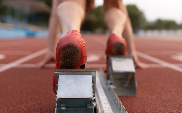 Castilla y León premia a 224 deportistas y entrenadores por su excelencia deportiva con una dotación de 450.000 €