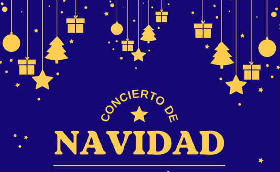 La Capilla Clásica Extrema Daurii ofrecerá un concierto de Navidad en el Aula Magna Tirso de Molina