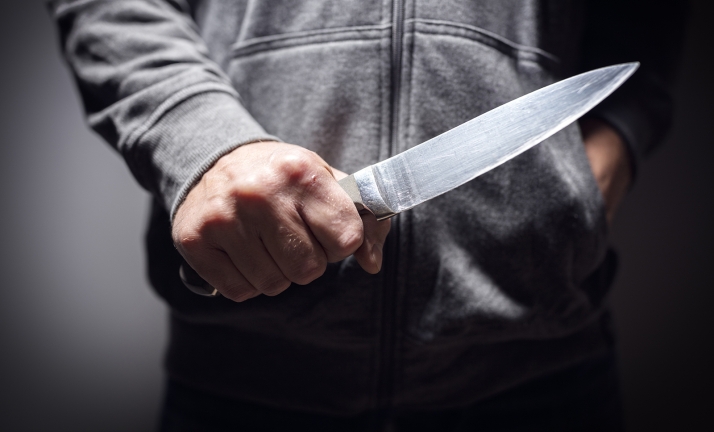 El TSJCyL rebaja la condena a dos hombres por matar a otro tras una discusión en un bar de Burgos 