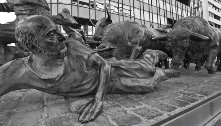 Las primeras escaleras mecánicas de Soria y una gran escultura de La Saca, en los presupuestos 2024