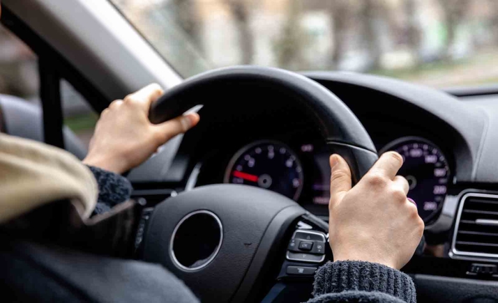 Aprobado el el incremento de las indemnizaciones por kilometraje para empleados públicos de Castilla y León en 2024