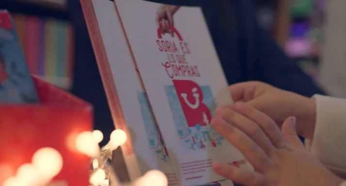 La campaña de Soria Bonos amplía en 40.000 euros la partida total ante la gran respuesta de los sorianos