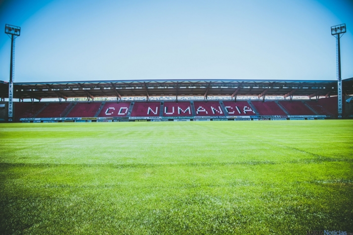 Los Pajaritos celebrará su 25 aniversario por todo lo alto: Homenaje a los fundadores y sorteos especiales