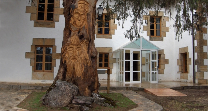 El programa de educación ambiental comienza en febrero con actividades para Infantil y Bachillerato