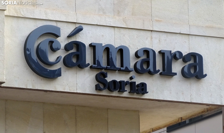 La Cámara insta al Gobierno a retomar la tarifa plana para los autónomos y se extiendan las ayudas al funcionamiento 