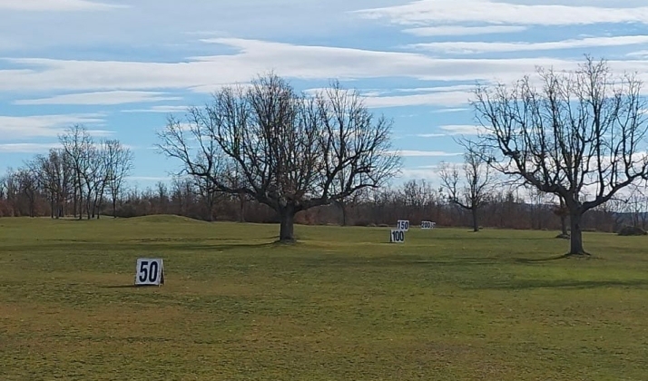El Golf Soria crea cuatro modalidades de abono para la temporada 2024