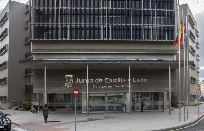 Junta y sindicatos se reunirán para aprobar el ascenso a la categoría profesional III de la carrera horizontal