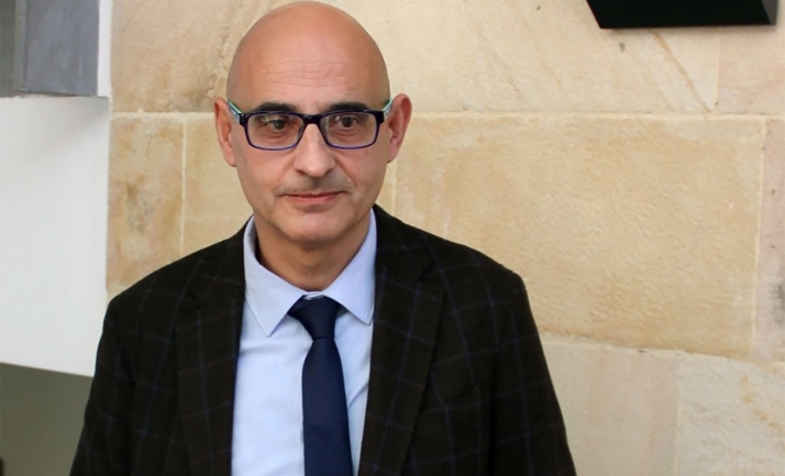 Vox solicita la licitación urgente del Espacio Joven, tras más de 4 años en situación irregular