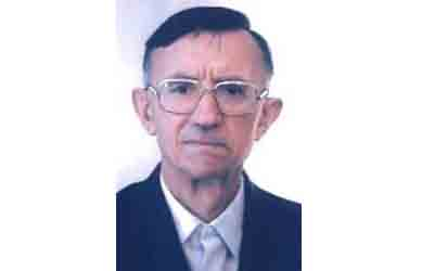 Fallece el sacerdote diocesano Florentino Hernando