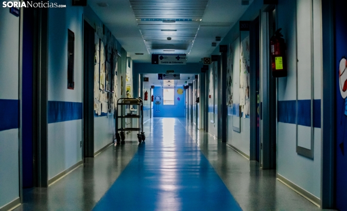 La demora media para una cirugía en Castilla y León se reduce 7 días al cierre de 2023