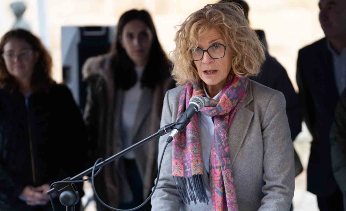 19 profesionales sanitarios de Soria fueron agredidos durante 2023