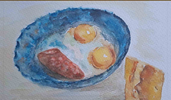 La Casa de Soria en Valencia ya prepara el Jueves Lardero 