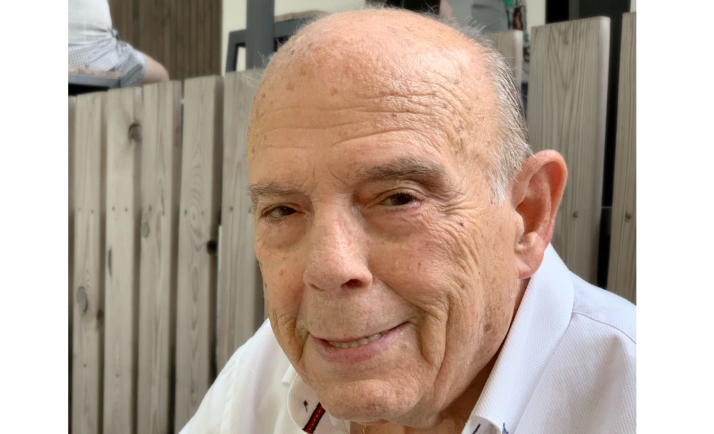 Fallece José Soria Bielsa, padre del billar soriano