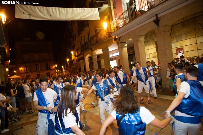 ¿Cuánto sabes sobre San Juan? El Bullicio te pone a prueba