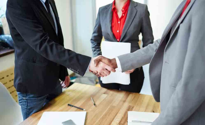 UGT seguirá luchando por el blindaje del SERLA como servicio público en Castilla y León