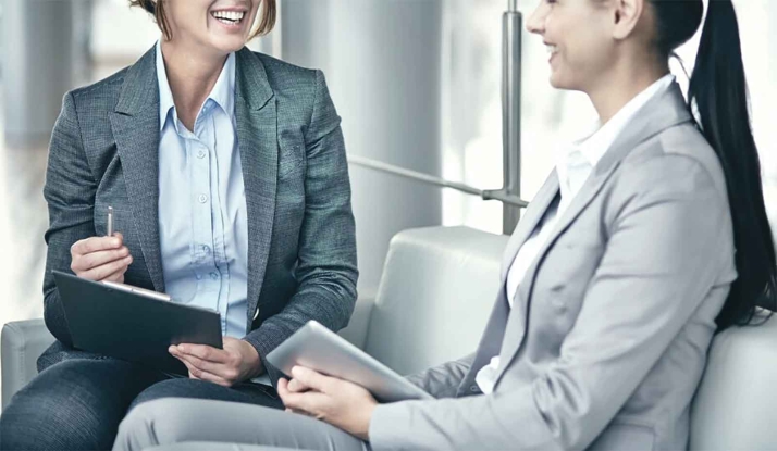 Este es el reparto, por provincias, de las 217 subvenciones para la promoción profesional de la mujer en Castilla y León